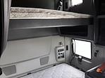 Used 2019 International LT Cummins X15, Signature Semi Truck for sale #884891 - photo 8