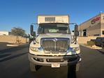 Used 2019 International DuraStar 4300 Box Truck for sale #886410 - photo 3