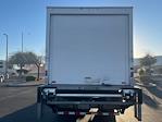 Used 2019 International DuraStar 4300 Box Truck for sale #886410 - photo 5