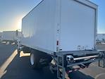 Used 2019 International DuraStar 4300 Box Truck for sale #886410 - photo 6