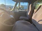 Used 2019 International DuraStar 4300 Box Truck for sale #886410 - photo 8