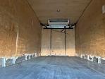 Used 2019 International DuraStar 4300 Box Truck for sale #886410 - photo 9