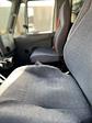 Used 2019 International DuraStar 4300 Box Truck for sale #886411 - photo 24