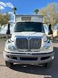 Used 2019 International DuraStar 4300 Box Truck for sale #886411 - photo 13