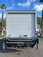 Used 2019 International DuraStar 4300 Box Truck for sale #886411 - photo 15