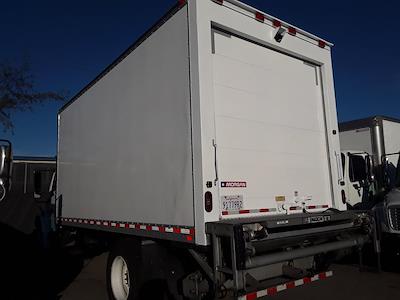 Used 2019 Freightliner M2 106 Refrigerated Body for sale #894262 - photo 2
