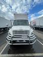 Used 2020 Freightliner M2 106 Conventional Cab 4x2 26' Box Truck for sale #894706 - photo 3