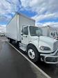 Used 2020 Freightliner M2 106 Conventional Cab 4x2 26' Box Truck for sale #894706 - photo 4