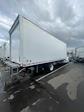 Used 2020 Freightliner M2 106 Conventional Cab 4x2 26' Box Truck for sale #894706 - photo 5