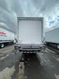 Used 2020 Freightliner M2 106 Conventional Cab 4x2 26' Box Truck for sale #894706 - photo 6