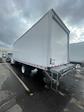 Used 2020 Freightliner M2 106 Conventional Cab 4x2 26' Box Truck for sale #894706 - photo 2