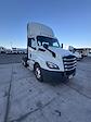 Used 2020 Freightliner Cascadia Detroit DD13 Semi Truck for sale #897180 - photo 1