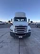 Used 2020 Freightliner Cascadia Detroit DD13 Semi Truck for sale #897180 - photo 3