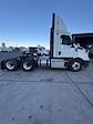 Used 2020 Freightliner Cascadia Detroit DD13 Semi Truck for sale #897180 - photo 4