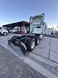 Used 2020 Freightliner Cascadia Detroit DD13 Semi Truck for sale #897180 - photo 2