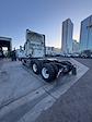 Used 2020 Freightliner Cascadia Detroit DD13 Semi Truck for sale #897180 - photo 6