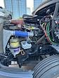 Used 2020 Freightliner Cascadia Detroit DD13 Semi Truck for sale #897180 - photo 8