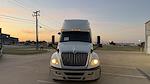 Used 2020 International LT Cummins X15, Signature Semi Truck for sale #229258 - photo 3