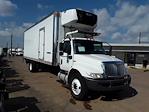 Used 2019 International MV Refrigerated Body for sale #231232 - photo 4