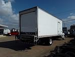 Used 2019 International MV Refrigerated Body for sale #231232 - photo 5