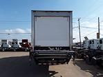 Used 2019 International MV Refrigerated Body for sale #231232 - photo 6