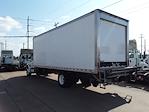 Used 2019 International MV Refrigerated Body for sale #231232 - photo 2
