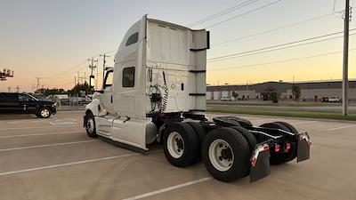 Used 2020 International LT Cummins X15, Signature Semi Truck for sale #239586 - photo 2