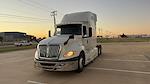 Used 2020 International LT Cummins X15, Signature Semi Truck for sale #239586 - photo 1