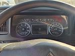 Used 2020 International LT Cummins X15, Signature Semi Truck for sale #239586 - photo 11