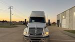 Used 2020 International LT Cummins X15, Signature Semi Truck for sale #239586 - photo 3