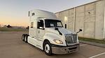 Used 2020 International LT Cummins X15, Signature Semi Truck for sale #239586 - photo 4