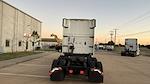 Used 2020 International LT Cummins X15, Signature Semi Truck for sale #239586 - photo 6