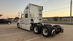 Used 2020 International LT Cummins X15, Signature Semi Truck for sale #239586 - photo 2