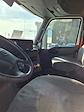 Used 2020 International LT Cummins X15, Signature Semi Truck for sale #239586 - photo 7