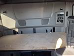Used 2020 International LT Cummins X15, Signature Semi Truck for sale #239586 - photo 8