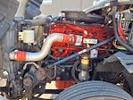 Used 2020 International LT Cummins X15, Signature Semi Truck for sale #239586 - photo 9