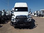 Used 2020 Freightliner Cascadia Detroit Diesel DD15 Semi Truck with Sleeper Cab for sale #239906 - photo 3