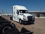 Used 2020 Freightliner Cascadia Detroit Diesel DD15 Semi Truck with Sleeper Cab for sale #239906 - photo 4