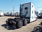 Used 2020 Freightliner Cascadia Detroit Diesel DD15 Semi Truck with Sleeper Cab for sale #239906 - photo 5