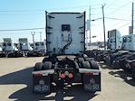 Used 2020 Freightliner Cascadia Detroit Diesel DD15 Semi Truck with Sleeper Cab for sale #239906 - photo 6