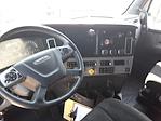 Used 2020 Freightliner Cascadia Detroit Diesel DD15 Semi Truck with Sleeper Cab for sale #239906 - photo 7