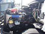 Used 2020 Freightliner Cascadia Detroit Diesel DD15 Semi Truck with Sleeper Cab for sale #239906 - photo 9