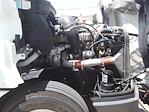 Used 2020 Freightliner Cascadia Detroit Diesel DD15 Semi Truck with Sleeper Cab for sale #240032 - photo 10