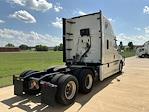 Used 2020 Freightliner Cascadia Detroit Diesel DD15 Semi Truck with Sleeper Cab for sale #240032 - photo 5