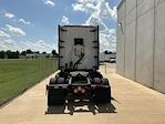 Used 2020 Freightliner Cascadia Detroit Diesel DD15 Semi Truck with Sleeper Cab for sale #240032 - photo 6