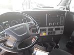 Used 2020 Freightliner Cascadia Detroit Diesel DD15 Semi Truck with Sleeper Cab for sale #240032 - photo 7