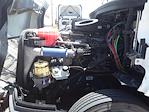 Used 2020 Freightliner Cascadia Detroit Diesel DD15 Semi Truck with Sleeper Cab for sale #240032 - photo 9