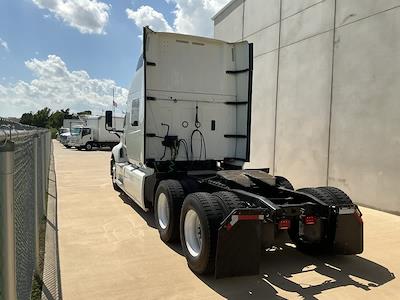 Used 2020 International LT Cummins X15, Signature Semi Truck for sale #243143 - photo 2