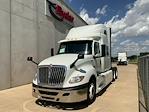 Used 2020 International LT Cummins X15, Signature Semi Truck for sale #243143 - photo 1