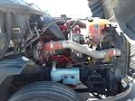 Used 2020 International LT Cummins X15, Signature Semi Truck for sale #243143 - photo 10